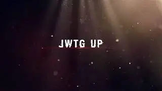 Intro