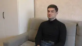 Советская демократия.