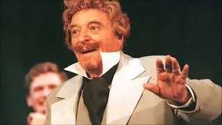 Владимир Этуш