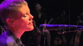 Eddie Vedder e Natalie Maines- You Can Close Your Eyes