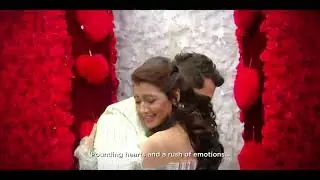 Zee Rishtey Awards 2018 - Main Event