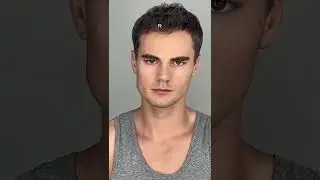 Ну привет