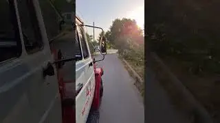 СНОВА ВЫЗОВ👨‍🚒 