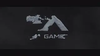 ВЫЛЕТАЕТ METRO EXODUS ПОСЛЕ ЗАСТАВКИ ??? КАК ИСПРАВИТЬ???