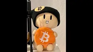 peluş oyuncak imalatı