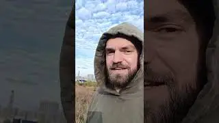 Как увеличить продажи? Неожиданные наблюдения