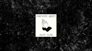 Drake Type Beat - 