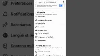Attention : #facebook nous espionne