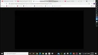 Charlie the Bastard: S1E2 Charlie's Secret Fame (Credits)
