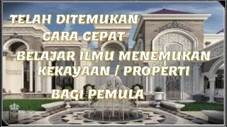 akuntansi keuangan Eps 1