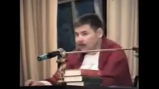 Осколки ведических знаний в культурах разных народов (Леонид Тугутов)
