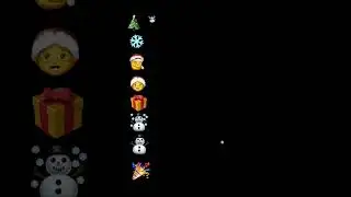 can you find them all?
