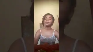 video novos a 15:00 ,Fiquem ativos!💖🥳