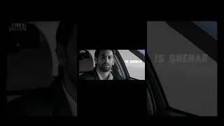 Tune Jo Na Kaha #love #whatsappstatus #song #shorts #india #viral