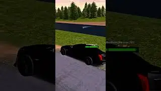 ЖЁСТКО СНЕСЛИ ТАЧКУ АВТОРИТЕТА | MTA PROVINCE RP