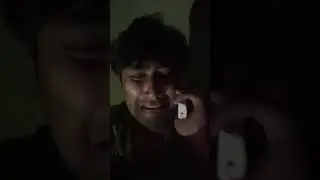 আনসার রূপে ফিরতে চেয়েও কোনো লাভ হলো না