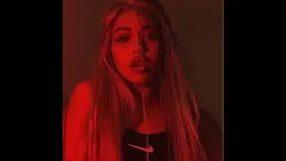 (FREE) 