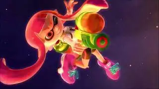 Super Smash Bros. Ultimate - Live Banner Trailer - Mii Channel Remix