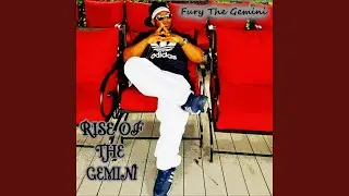 Rise of the Gemini
