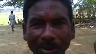 Views of Bhoi Sevaka