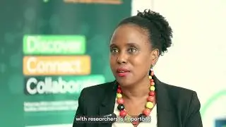 APHRC at the Africa Evidence Summit 2024