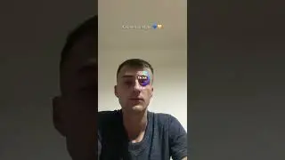 #shorts #україна #рекомендації #українськийконтент #українськийютубер