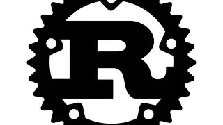 Intro to Rust-lang (Setting up a Development Environment)