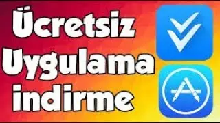 PARALI OYUNLARI ÜCRETSİZ NASIL İNDİRİLİR (İOS/ANDROİD) ?