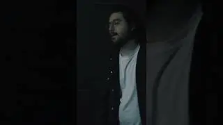 No están todos los que yo quisiera aquí, pero algo me dice que tu estas aquí    