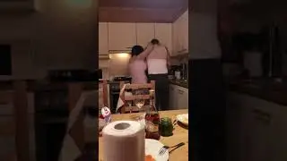Дуреем в Австрии 2019