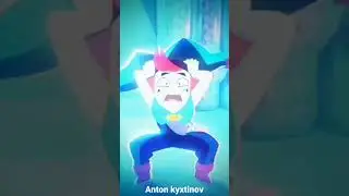 честер спас менди❤️