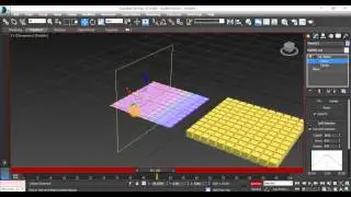 ShwitiRavisankar Ass02 f MotionGraphics