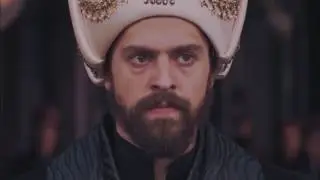 ► design lana ● Sultan Murad