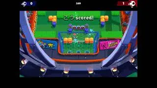 How to get free hypercharged in brawlstars!