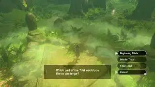 Oh so this could make bombs disappear?