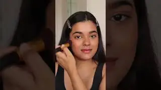 Date Night Makeup Tutorial✨ 