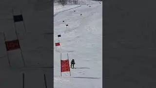 24 25 февраля