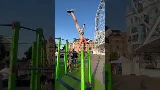 Workout Motivation 2023 | Calisthenics