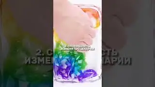 КАК ПОНЯТЬ ЧТО У ВАС БЫЛ ОС? (5 признаков) 