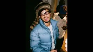 [FREE] veeze x rylo rodriguez type beat - 