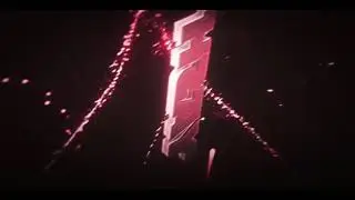 Intro Yash Gaming l By Harsh FX & Ankit l 😞😞 PC Problems l