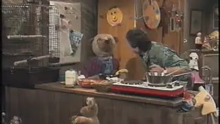 best of li-la-launebär