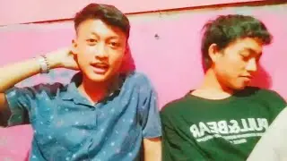 Lagi Kesal Sama Brondong-Kisah Dunia Waria