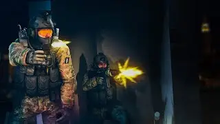 CSGO  #8 -live after some time