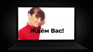 Презентация сайта агалит-онлайн.ру