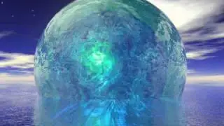 Relaxation Meditation Nature Sounds
