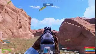 forgot abt this video