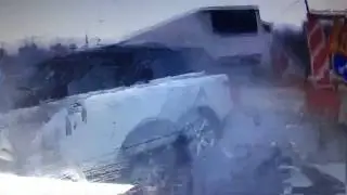 ВидеоАлена Иванова Трегубово,ЛО