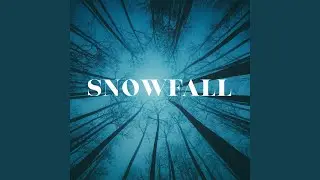 Snowfall (piano)