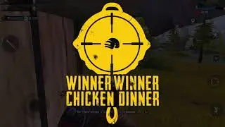 КБР KOLHOZ Komanda K | PUBG MOBILE